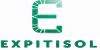 Expitisol