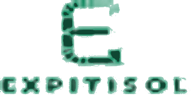 Expitisol