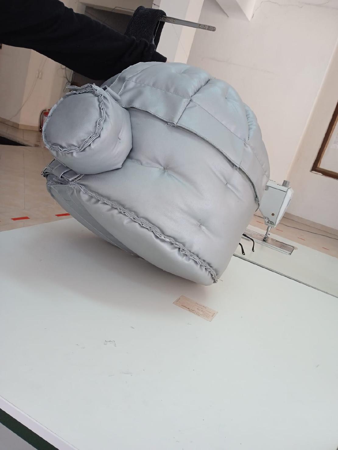 work-single-image